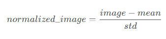 image-20240427141609922