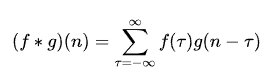 image-20240429204022080
