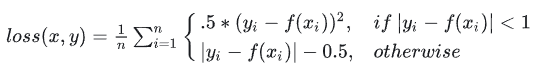 image-20240503132740254