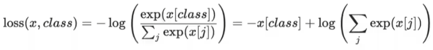image-20240503140023311