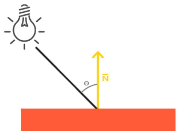 image-20240715205247231
