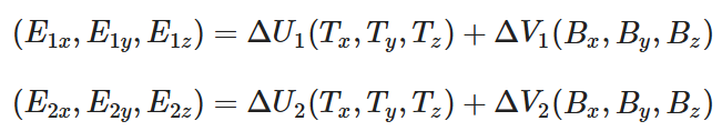 image-20240815142253689