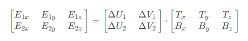 image-20240815144221678