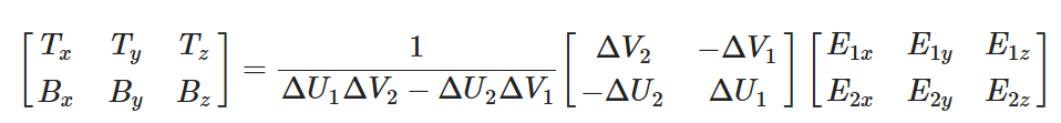 image-20240815171907132