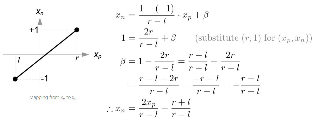 image-20240816182721391