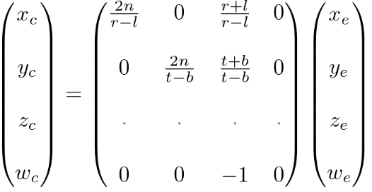 image-20240816184621648