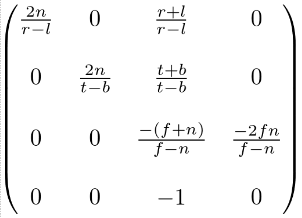 image-20240816192200313