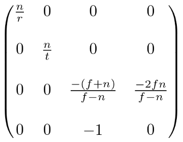 image-20240816192328625