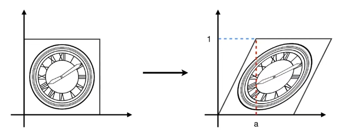 image-20240826111001778