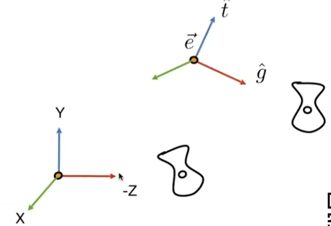 image-20240827125620993