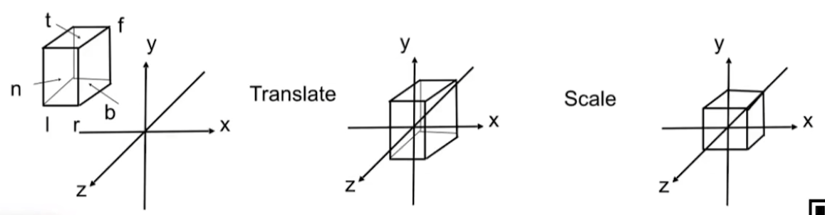image-20240827140013357