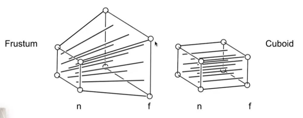 image-20240827141956739