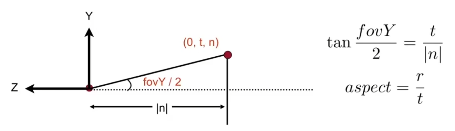 image-20240828104746887