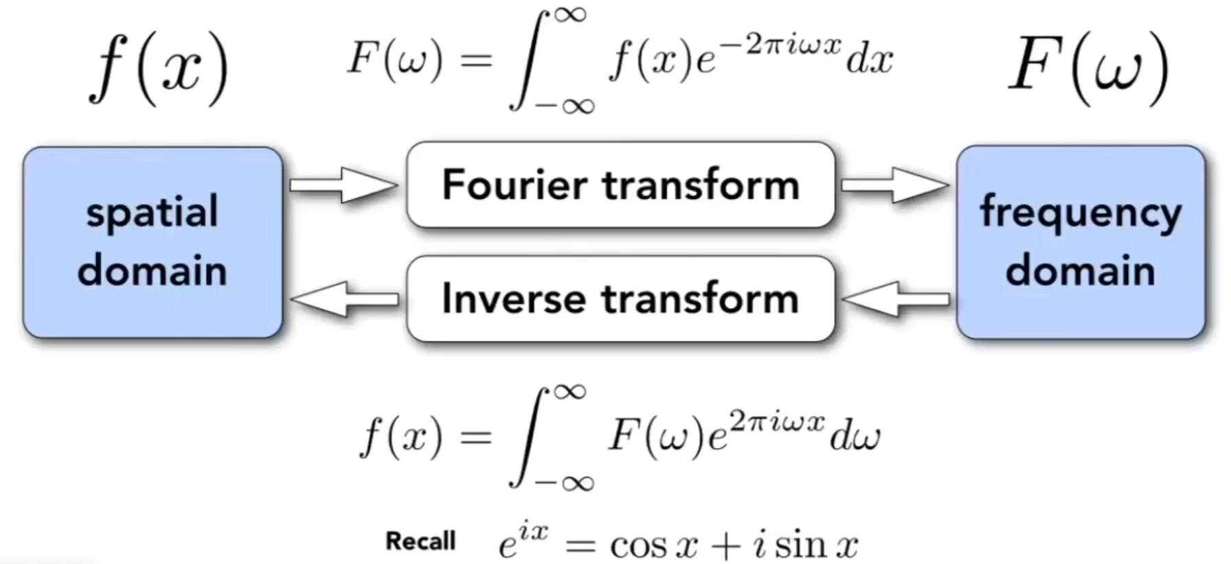 image-20240828221729222