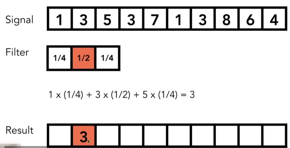 image-20240829121040995