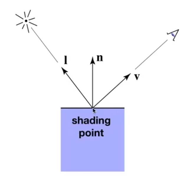 image-20240829194310075