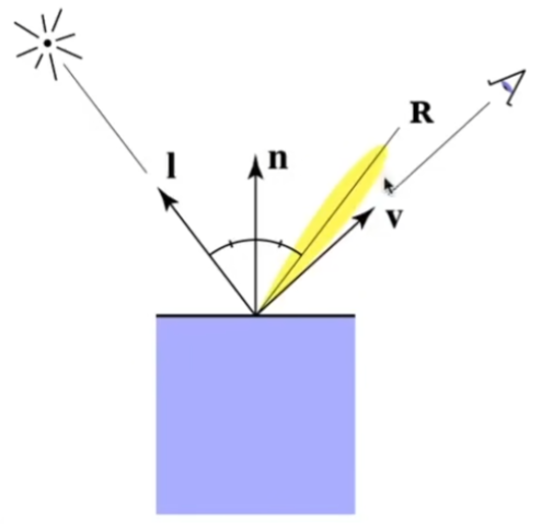 image-20240830102652707