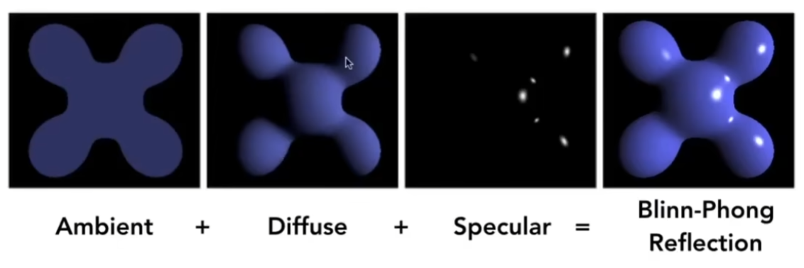 image-20240830111200461