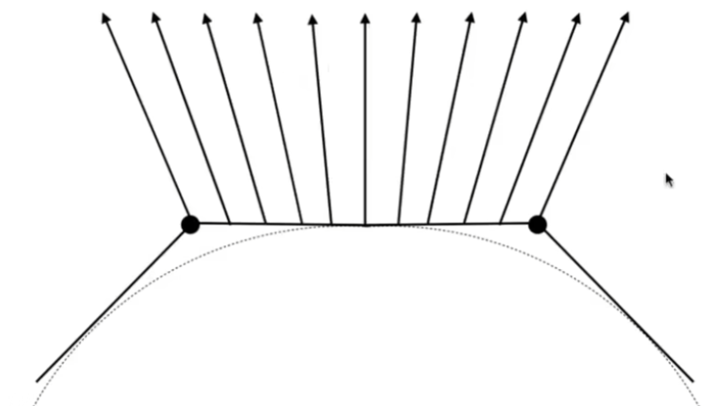 image-20240830122517993