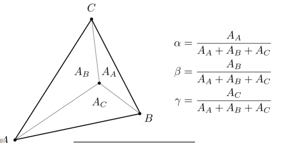 image-20240830215412515