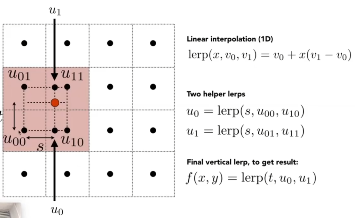 image-20240831120154640