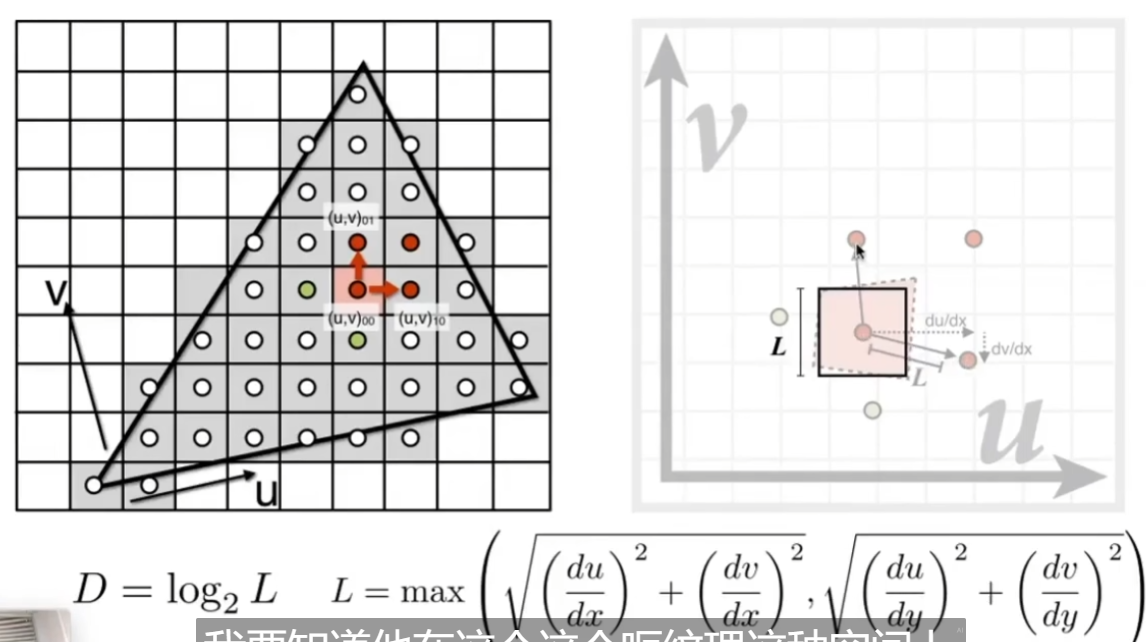 image-20240831123657779