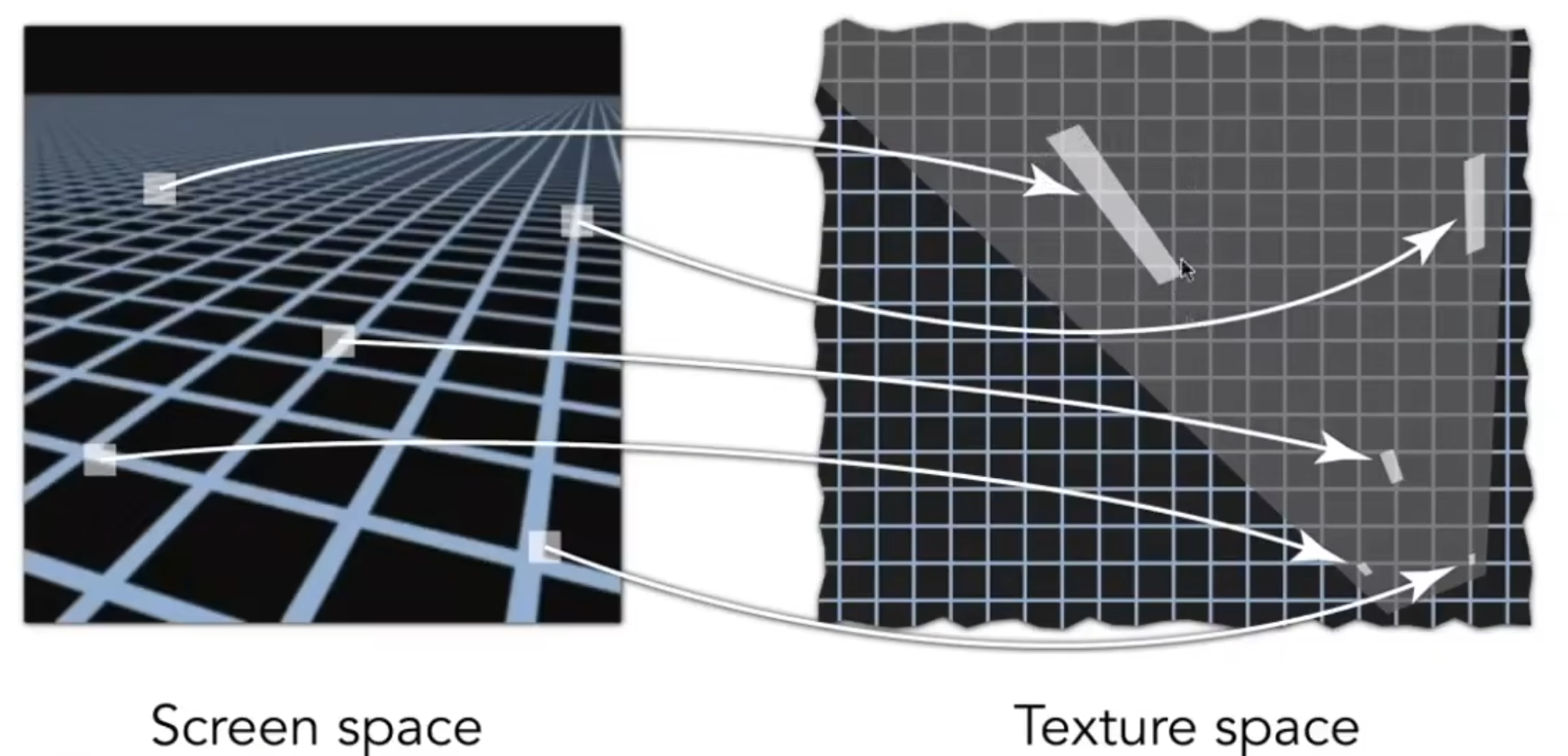 image-20240831125321159