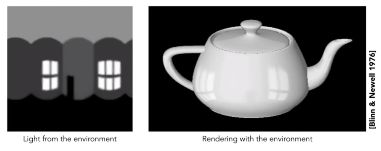 image-20240901122732178