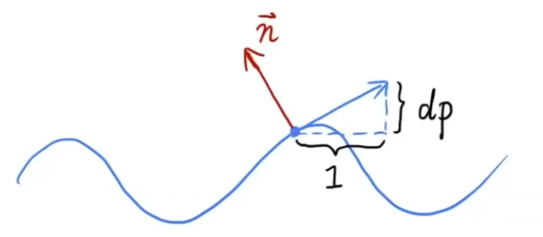 image-20240901131723429