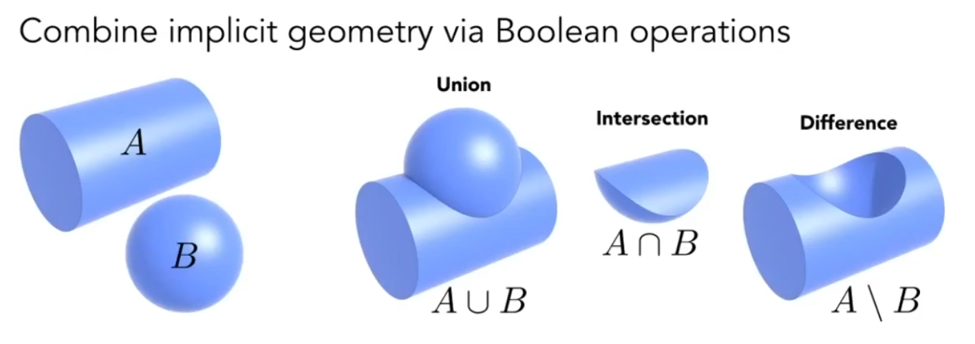 image-20240901183211440