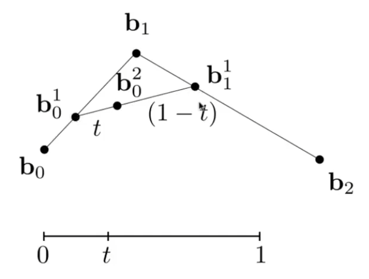 image-20240903101642381