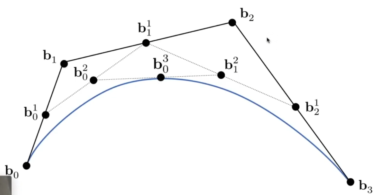 image-20240903102242724