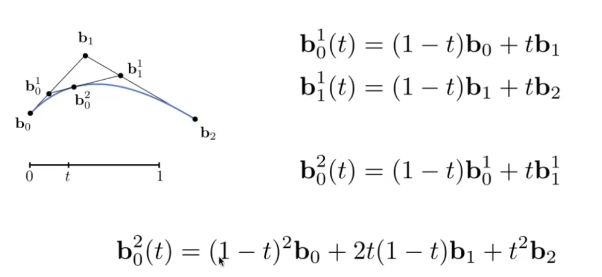 image-20240903103458000