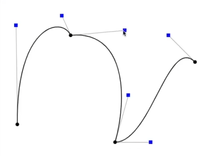image-20240903125924980