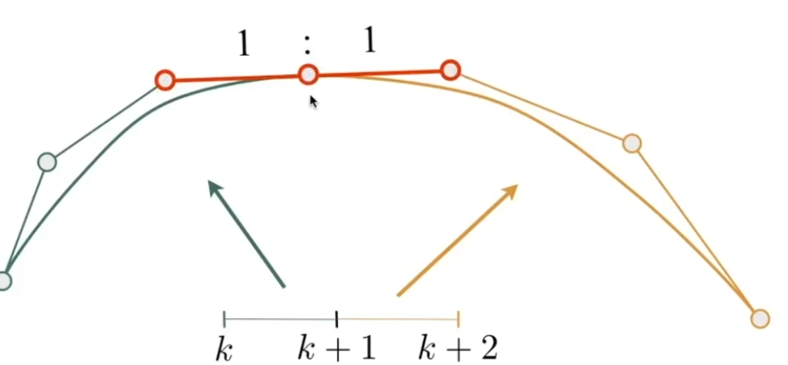image-20240903131103555