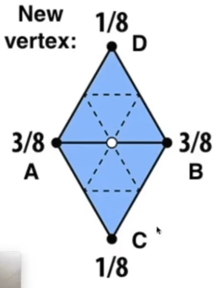 image-20240903155541183