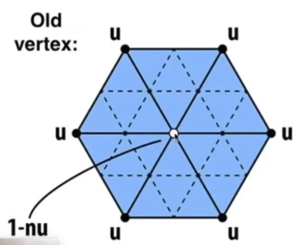 image-20240903155922959