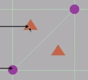 image-20240903171942162