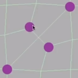 image-20240903171950219