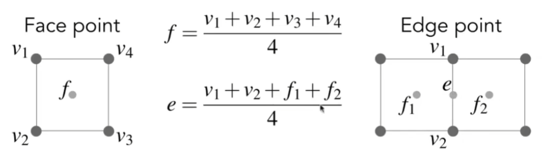 image-20240903172801099