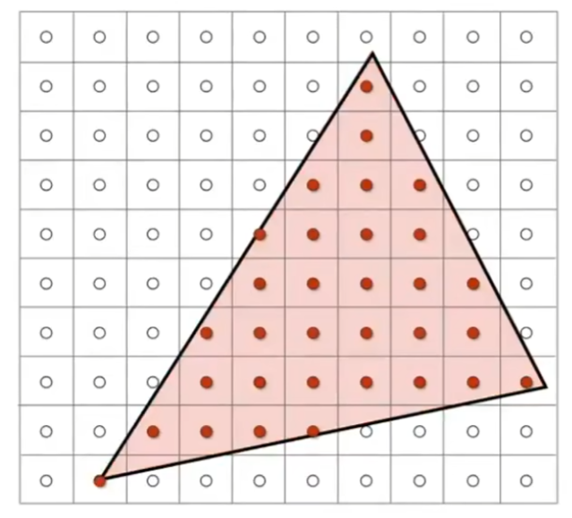 image-20240828131502359