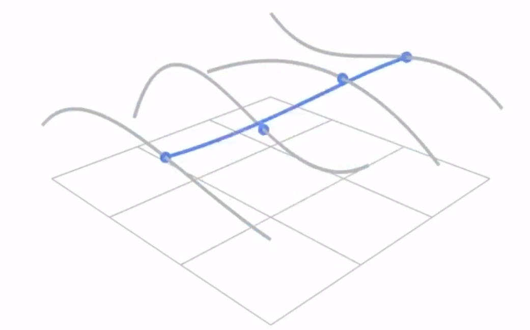 image-20240903134311004