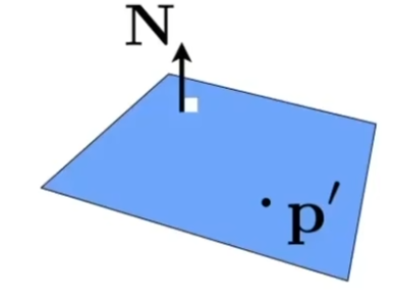 image-20240904151920873