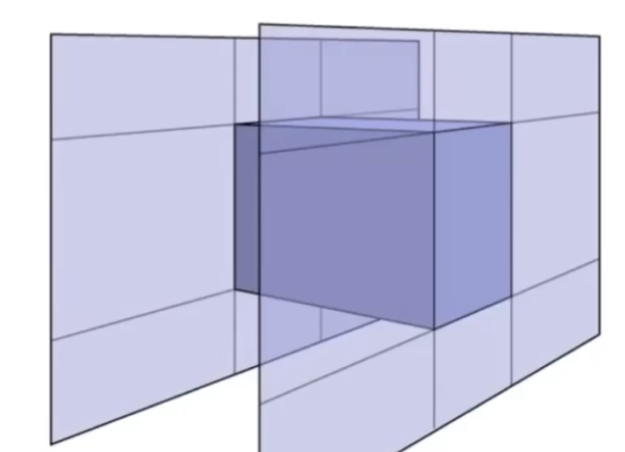 image-20240904154743090