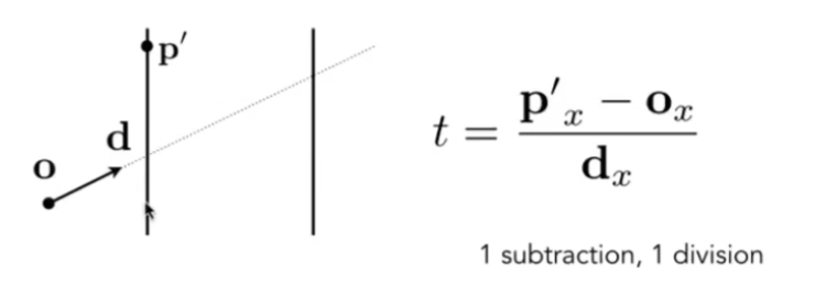image-20240904161210229