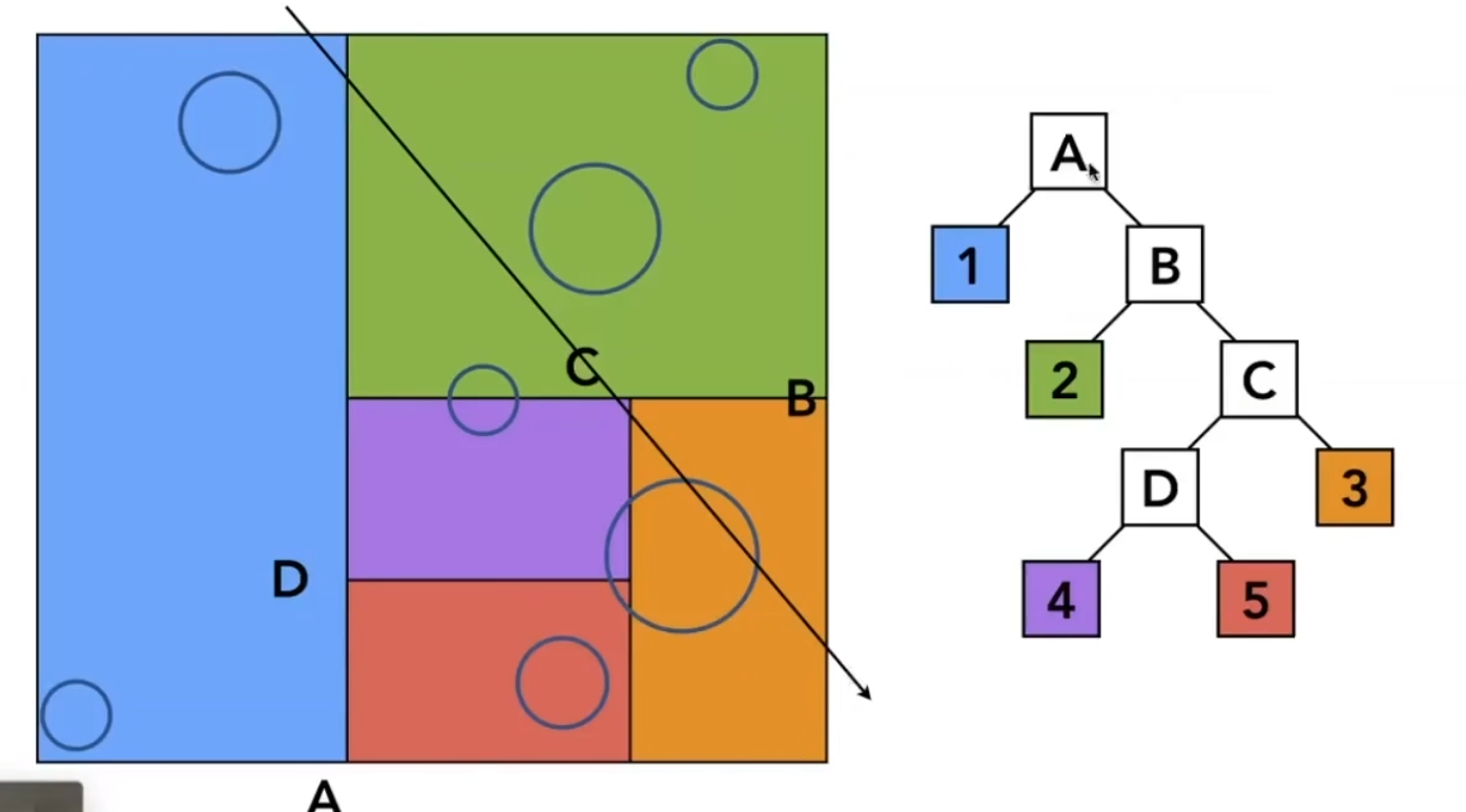 image-20240905183512512