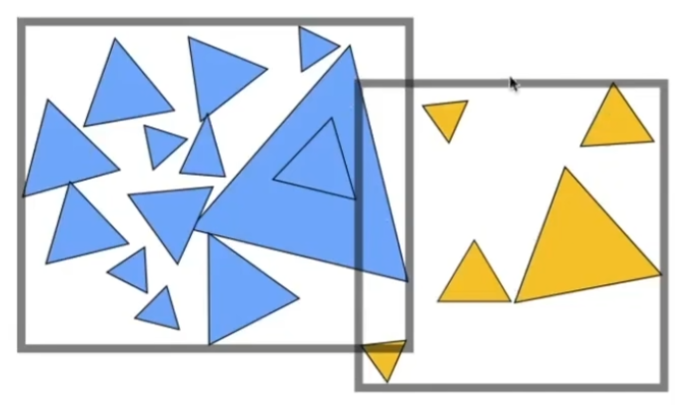 image-20240906112359892