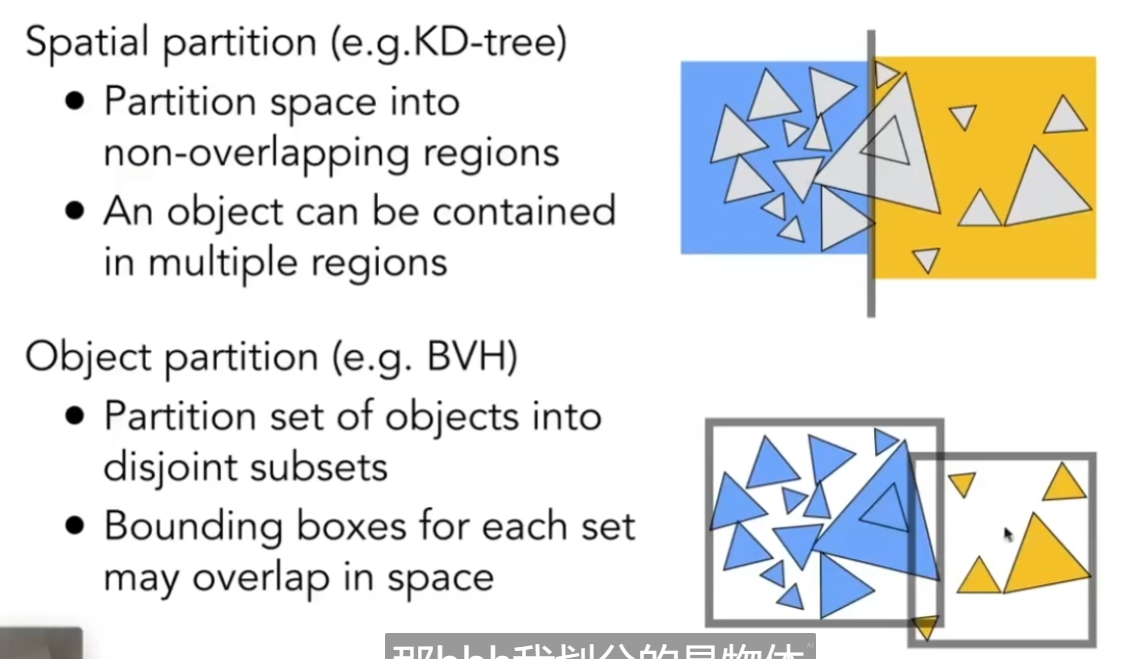 image-20240906124559860