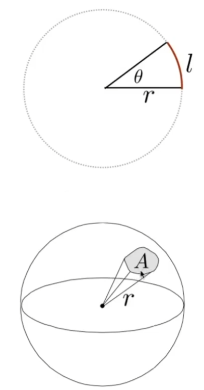 image-20240906134858100