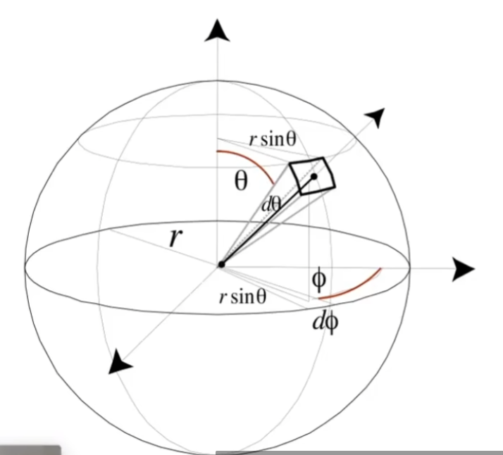 image-20240914140539374